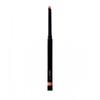 Quat My Mood Lip Liner  4color 