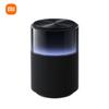 Xiaomi Sound Pro Smart Speaker