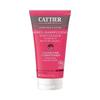 Cattier Après-Shampooing Soin Couleur Bio 150ml
