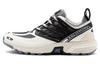 Dsm X SALOMON Acs Pro 'White Black' 473494