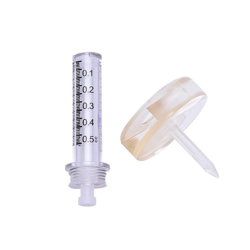 Gialuronovaya Ruchka Mehanicheskaya Naaya Neinvazivnaya Nepreryvnaya Inekciya Bez Igly Udalenie Morshin Wat Kupit Nedorogo Vygodnye Ceny Besplatnaya Dostavka Realnye Otzyvy S Foto Joom