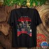 Emmet Otter's Jug-Band Christmas Xmas The Nightmare T Shirt Full Size S-4XL Unisex T-Shirt