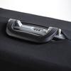 Washable Suitcase Protector Multicolor Baggage Dust Case Cover Luggage Cover  Suitcase