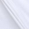 Nike NBA Lakers LeBron James VaporKnit Jersey 'White' Men's AT4709-102