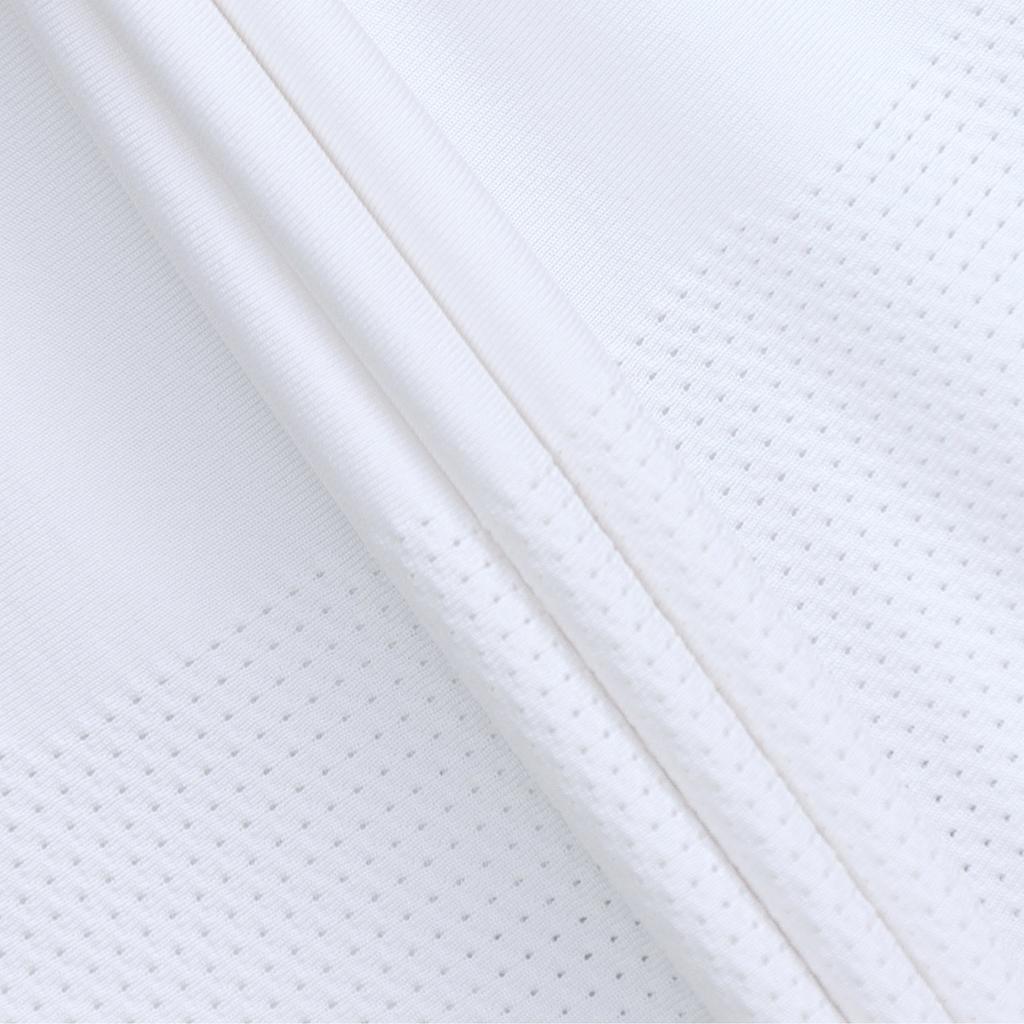 Nike NBA Lakers LeBron James VaporKnit Jersey 'White' Men's AT4709-102