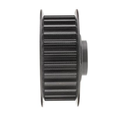 Cedrus Deck Pully Challenge Starjet Tractor Genuine Part N532150860