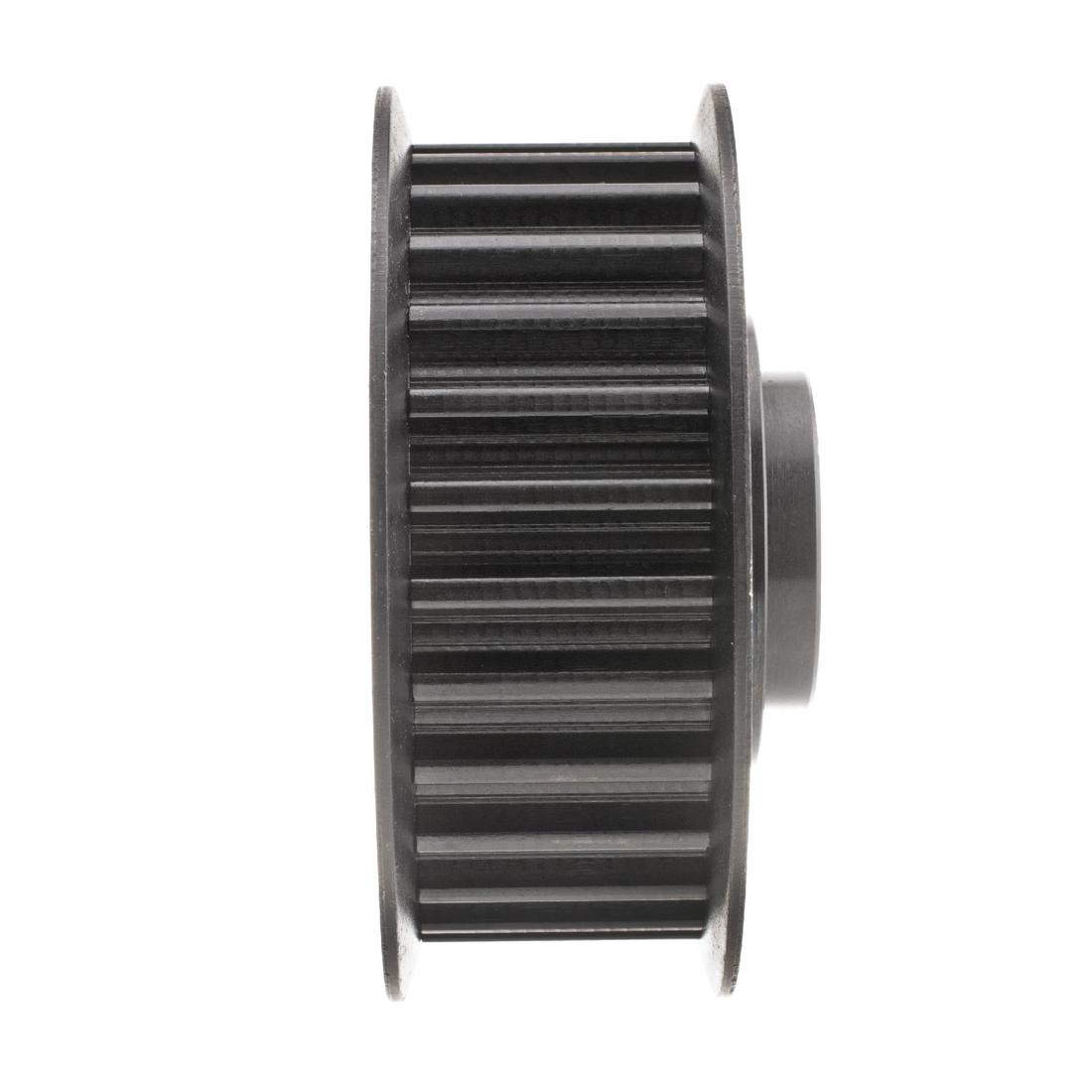 

Cedrus Deck Pully Challenge Starjet Tractor Genuine Part N532150860