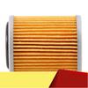 Filtros para motociclos – Filtros de óleo