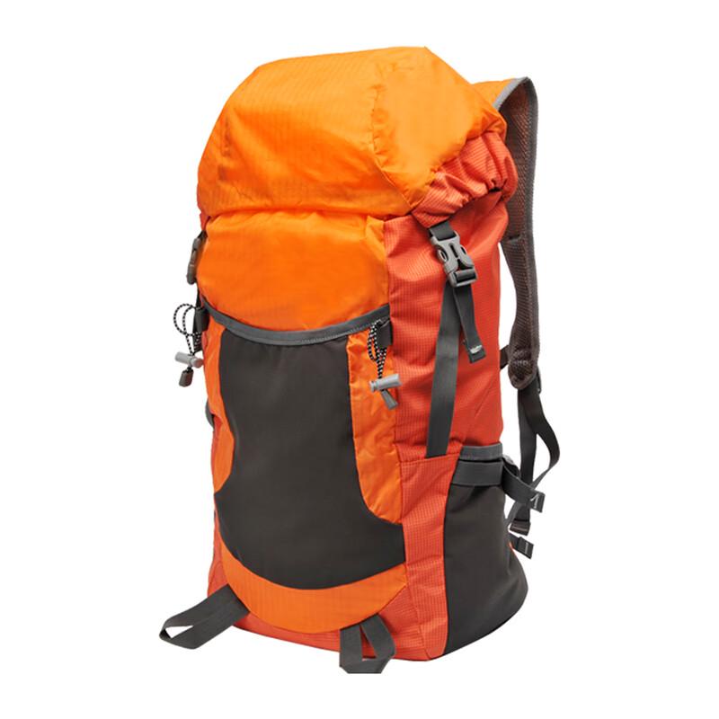 

Tri-polar TP1935 Backpack 35L