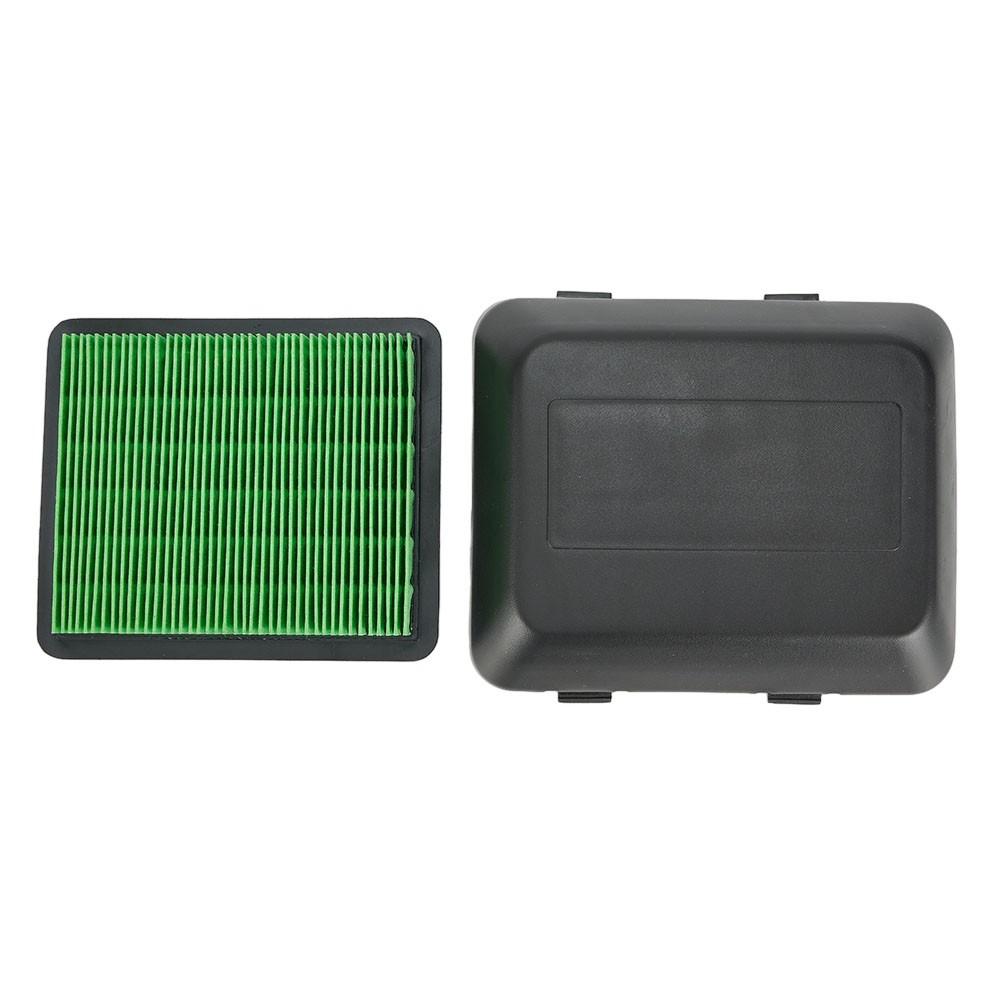 Air Fiter Cover Kit For HONDA GCV135 GCV190 17231-Z0L-030 17231-Z0L-050