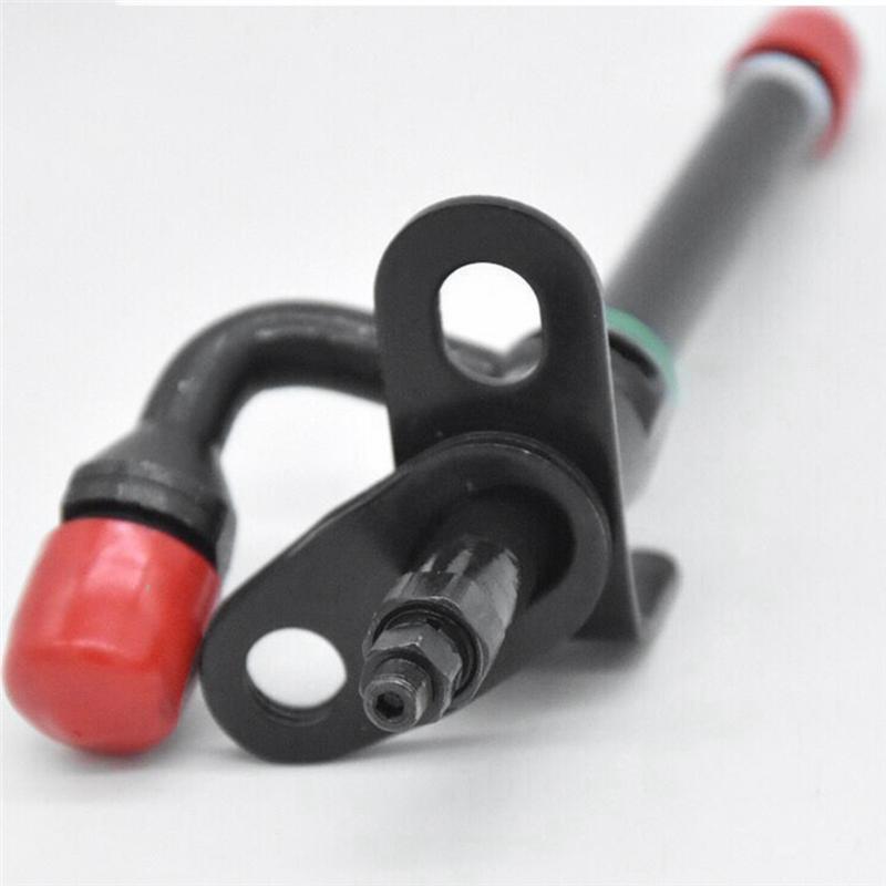A03E-Diesel Fuel Injector Pencil Injector Nozzle Assembly RE36935 RE36936 28481 For John Deere
