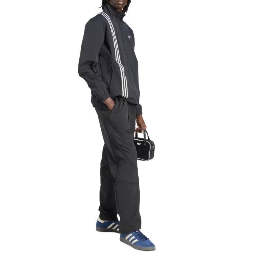 adidas Originals Firebird Track Jacket Men Jacket JV9882