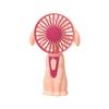 one size – rosa