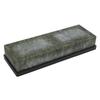 10000 Grit Green Whetstone Wear Resistant Fine Polishing Grindstone Green Honing Stone