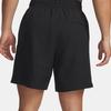 Under Armour Men's Versatile Woven Shorts