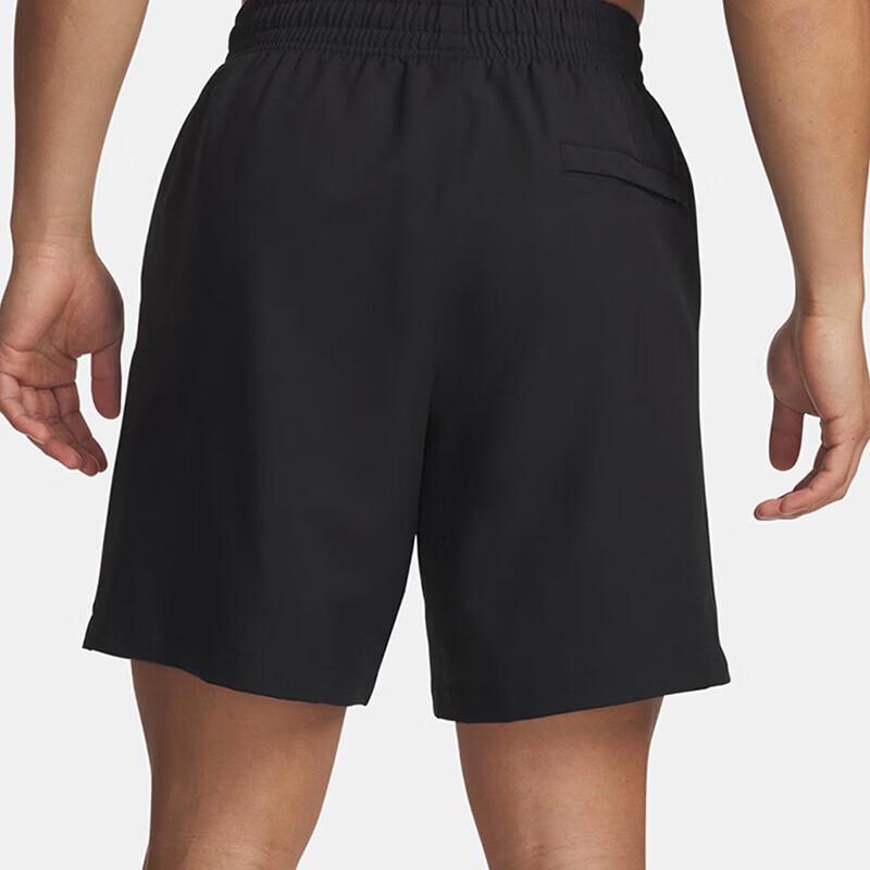 Under Armour Men's Versatile Woven Shorts