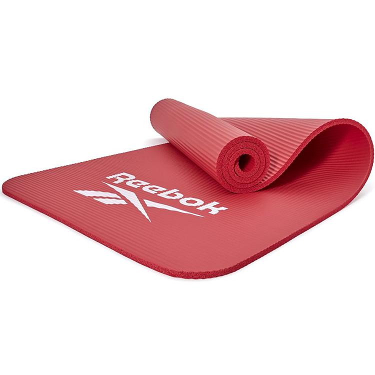 Reebok Yoga Mats RAMT-11014RD