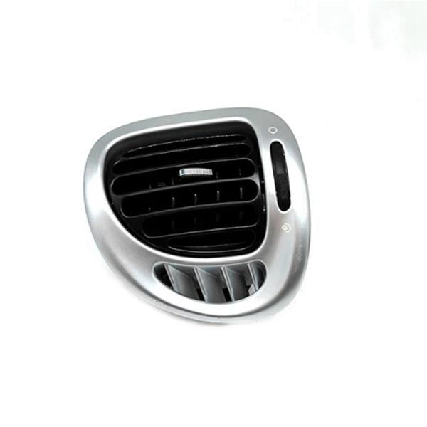 8264FY 2864FZ Air Vent Pair for Citroen Picasso Dashboard (Left & Right)