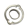 Replacement Washer for Intake Sleeve Fits For Models 460 440 290 390 044 046 029 039 Reliable and Cost Effective