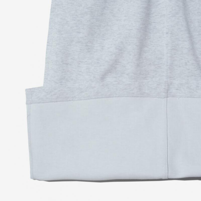 Fila Cargo Long Skirt