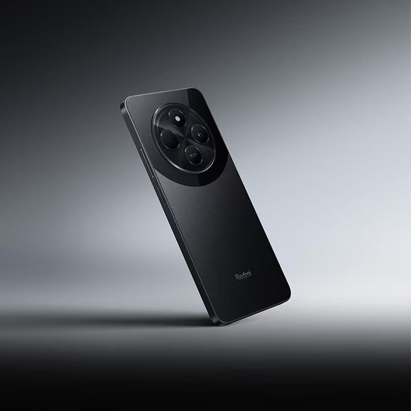 Xiaomi Poco 14C 8+256G