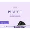 MISSHA - Perfect Lip & Eye Makeup Remover Waterproof