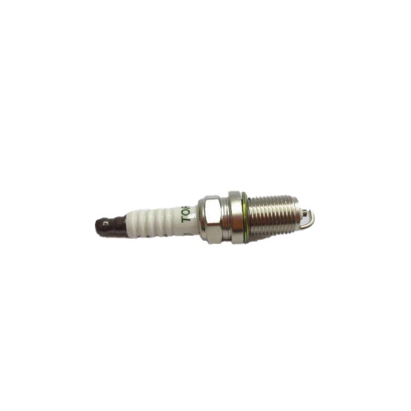 Rongjian Cheetah CFA6481M Spark Plug