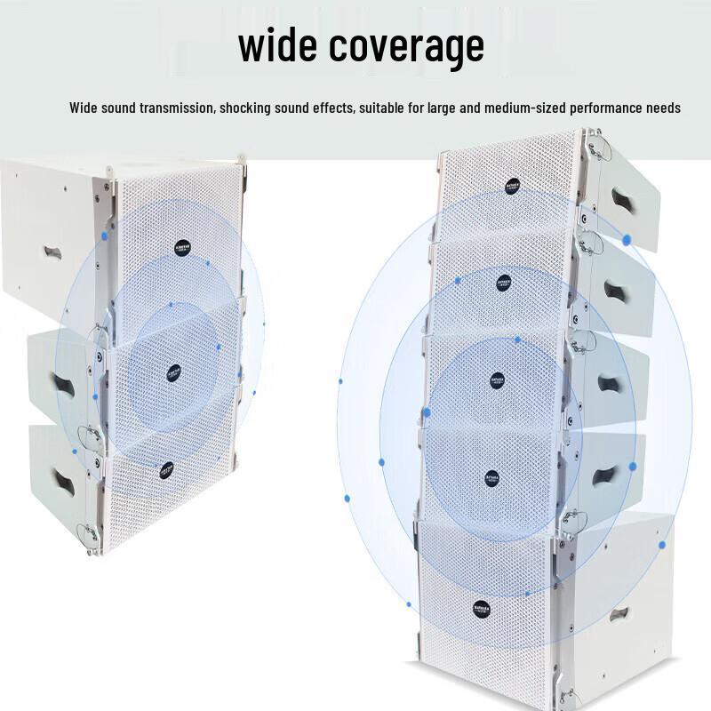 KaYouLa Conference Audio Video System (CN Version)