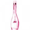 Jennifer Lopez Love At First Glow Eau de Toilette 30ml Spray