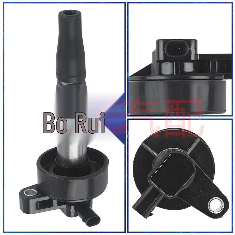 Ignition Coil GN1G-12A375AA for EcoSport 1.0T High Voltage Pack
