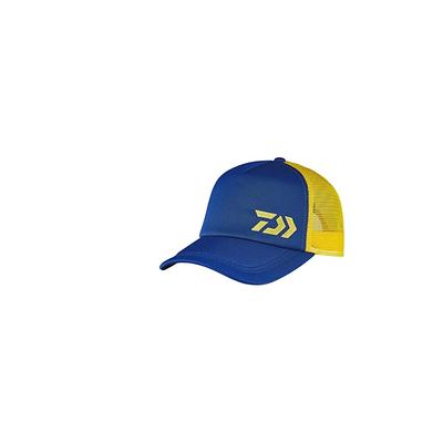 Daiwa Boné de Meia Tela Dc 64008