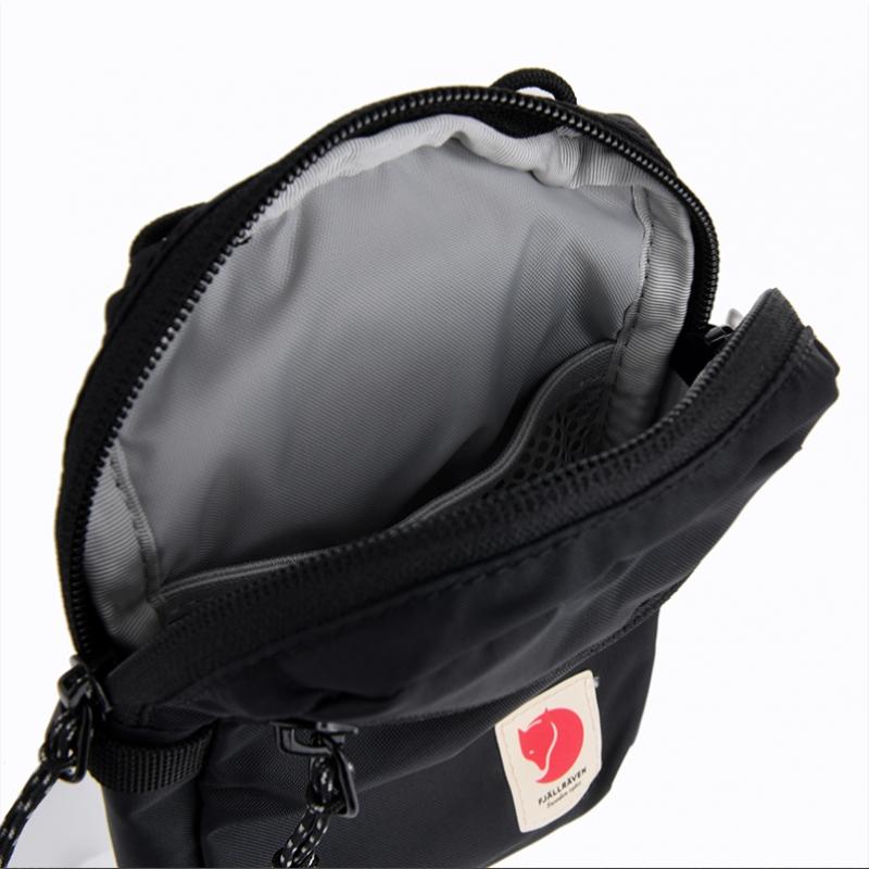 Fj Llr Ven High Coast Sac bandoulière poche 0.8l 23226