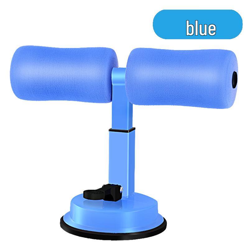 WEZHO Sit-Up Assistant Abdominal Fitness Device