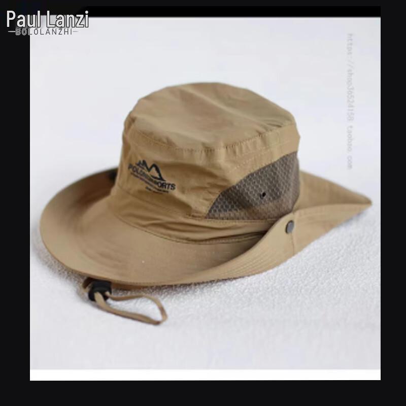 

Baoluo Lan Zhi Professional Workwear & Accessories One Size