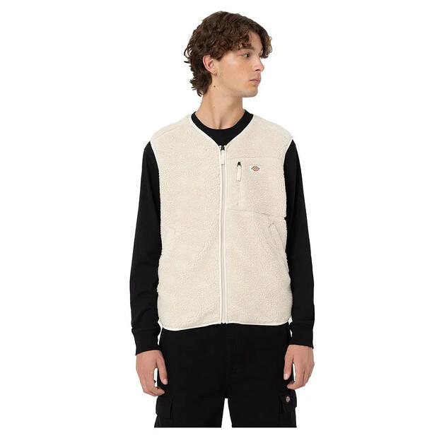 

Dickies Mount Hope жилет