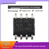 AT25256B-SSHL-T SOIC-8 Cip EEPROM SPI de 256Kb
