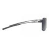 Nike Ace Driver Ev24008 010 Men Sunglasses