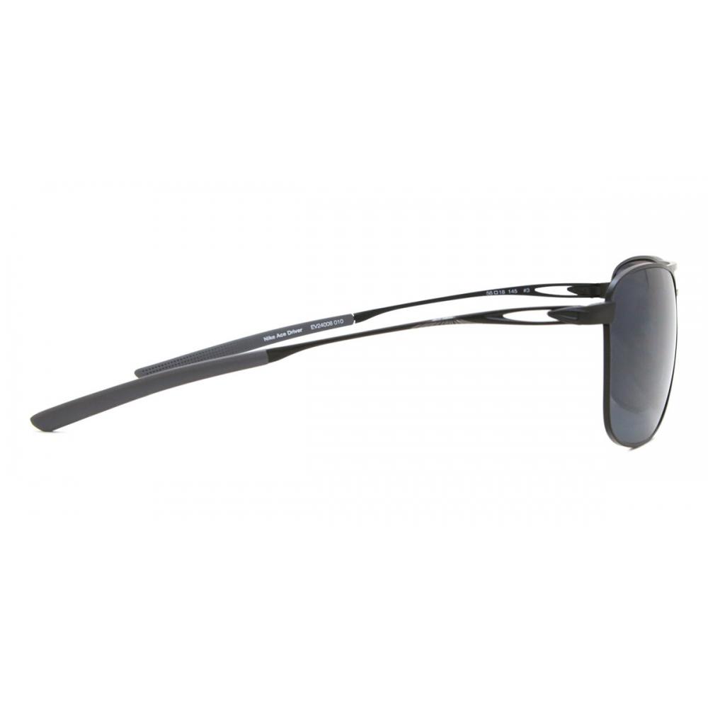 Nike Ace Driver Ev24008 010 Men Sunglasses