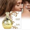 Jasmine Layered Perfume 80ml Long Lasting Confidence Boost for Work Date