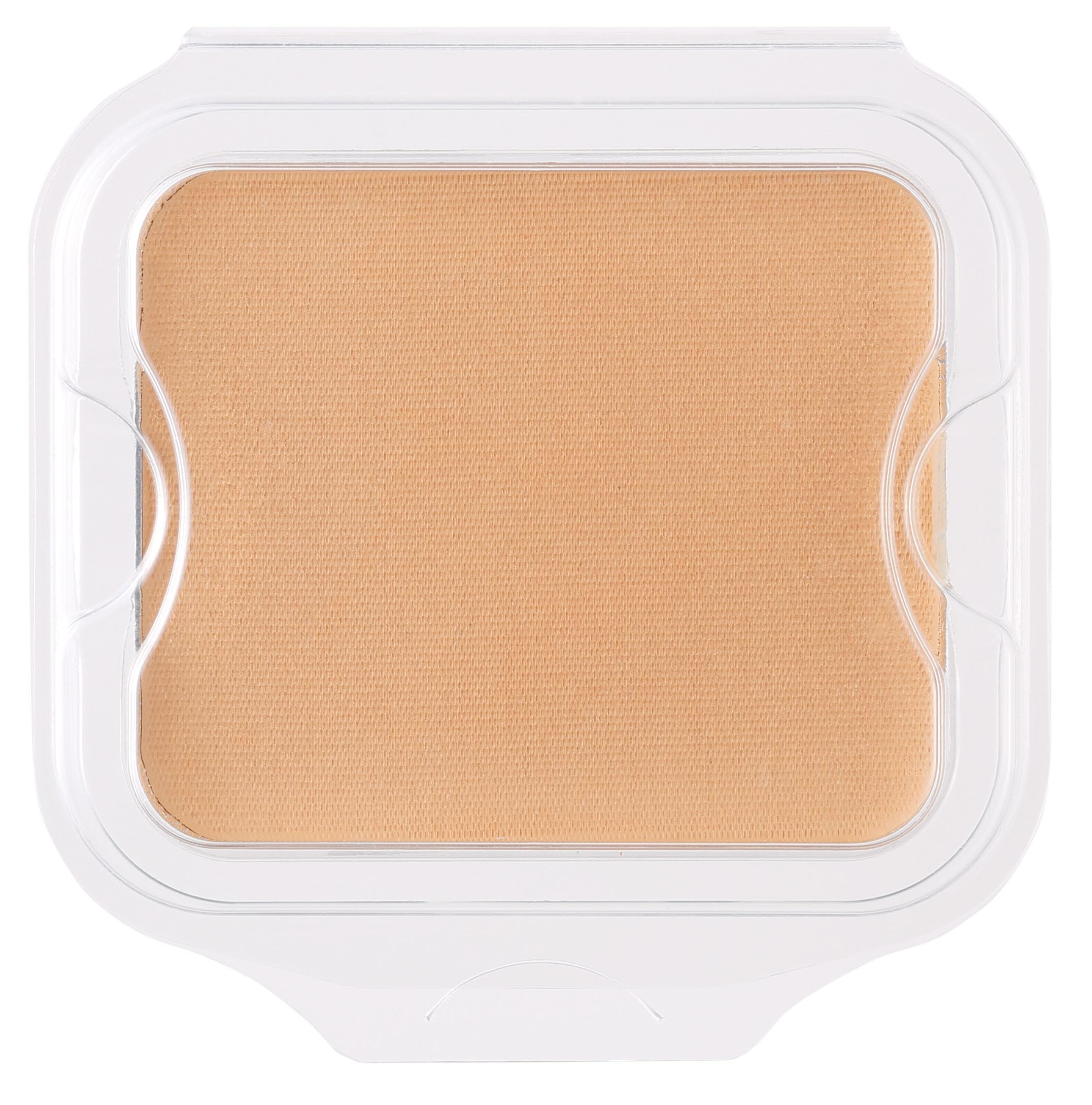 

Simplism Essence Impact BB TC (Refill Only) Pore and Dullness Coverage, UV Protection SPF50+ PA++++, Made in Japan, Official Product Z183031