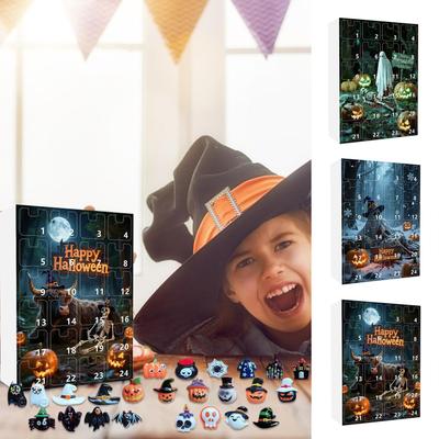 Decorazioni e accessori per feste – Decorazioni natalizie