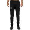 Puma BMW MMS Sweat [538133 01] XXL