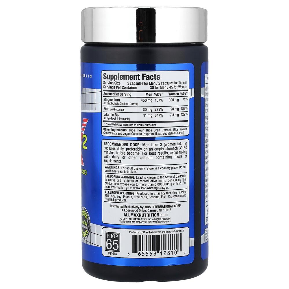 Nature's Craft Wild-Caught Icelandic Cod Liver Oil Softgels, 100 Count