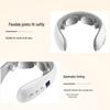 Intelligent Neck Massager Gift
