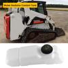 Serbatoio di espansione del liquido di raffreddamento del radiatore dell'acqua durevole-6732375, 6733429 Per Bobcat Loader T180 T190 T250 T300 T320 A300