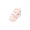 Asics Durable Mid-Top Running Shoes Baby Sneaker TUB166-700