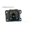 99240L1600 99240-L1600 Compatible with Hyundai In-car Camera Reversing System.