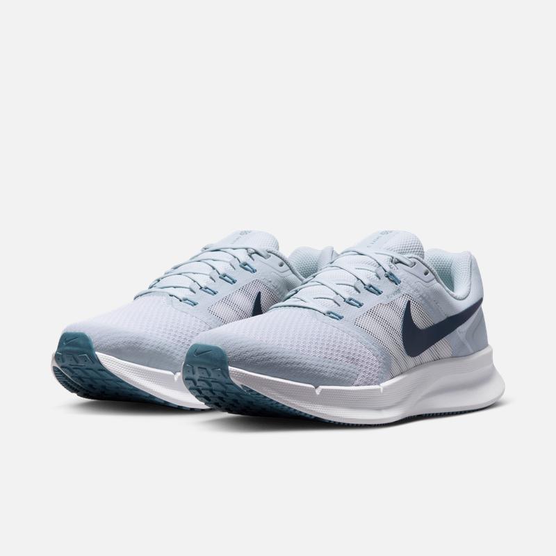 Nike NIKE RUN SWIFT 3 Women's Road Running Shoes - DR2698