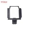 New 2028208210 Electric Power Window Master Switch For Mercedes-Benz W202 C230 C280 C220 C36AMG 202 820