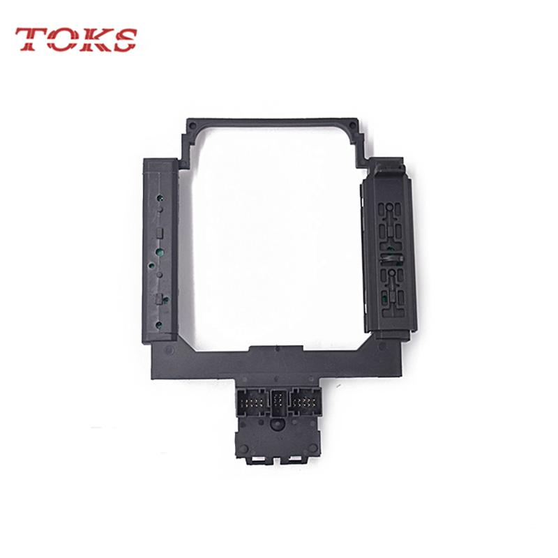 New 2028208210 Electric Power Window Master Switch For Mercedes-Benz W202 C230 C280 C220 C36AMG 202 820